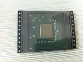 

1 шт./лот LE82GM965 SLA5T BGA IC