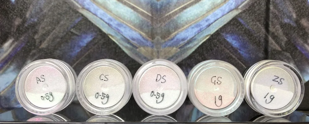 SS
