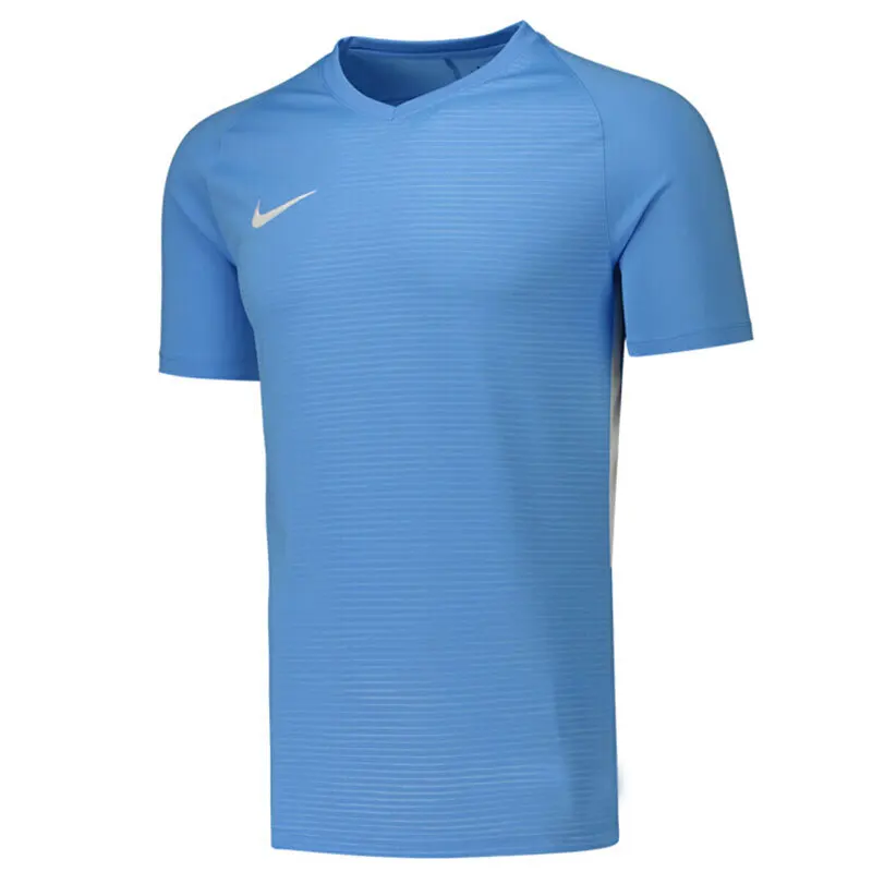 Nova chegada original nike seco tiempo prem