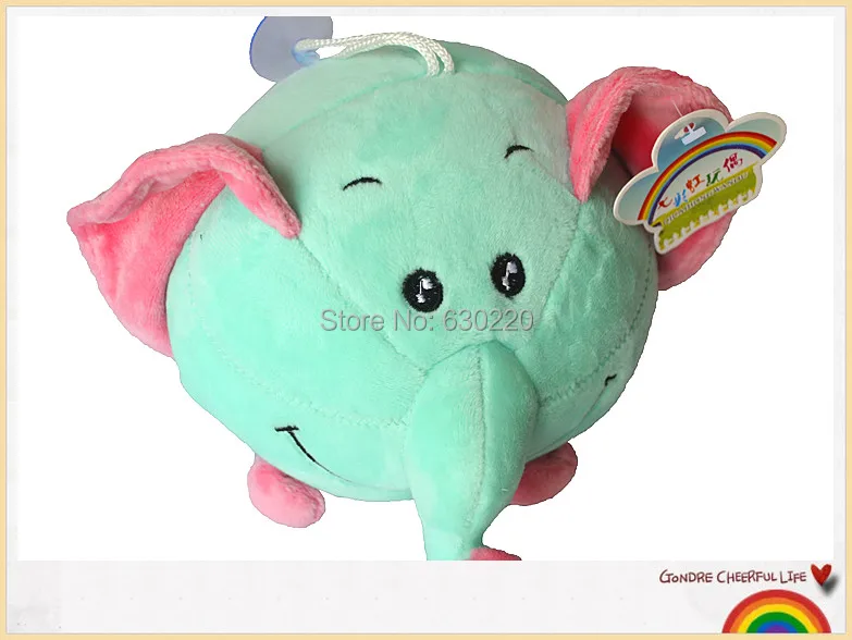 elephant (5)