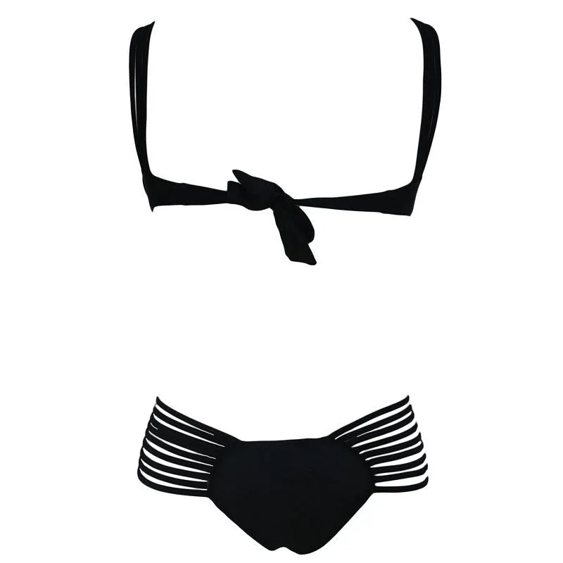 Dare-Devil-Strappy-Black-Open-Front-Monokini-LC41430-26223