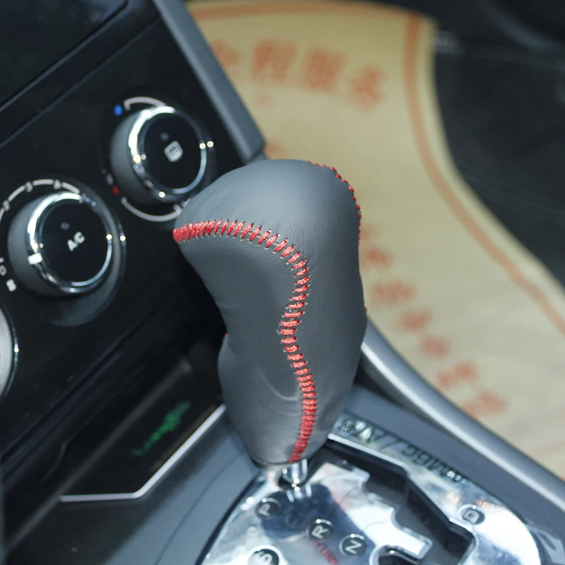 cpr pen For Peugeout 408 AT 1