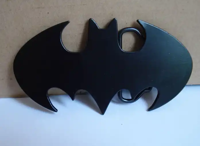 batman belt mens