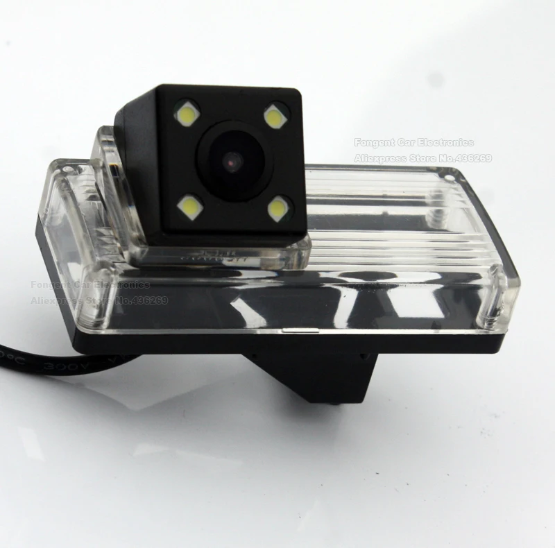 Rearview-camera-Fit-For-Toyota-Land-Cruiser-LC100-LC200-V8-LC120-Prado-J120-Prius-MK2-MARK-X MK1-GRX120 (8)