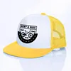 Bickle Shop sombreros deportivos de exteriores para reparaci n de bicicletas dise o de logotipo gorra