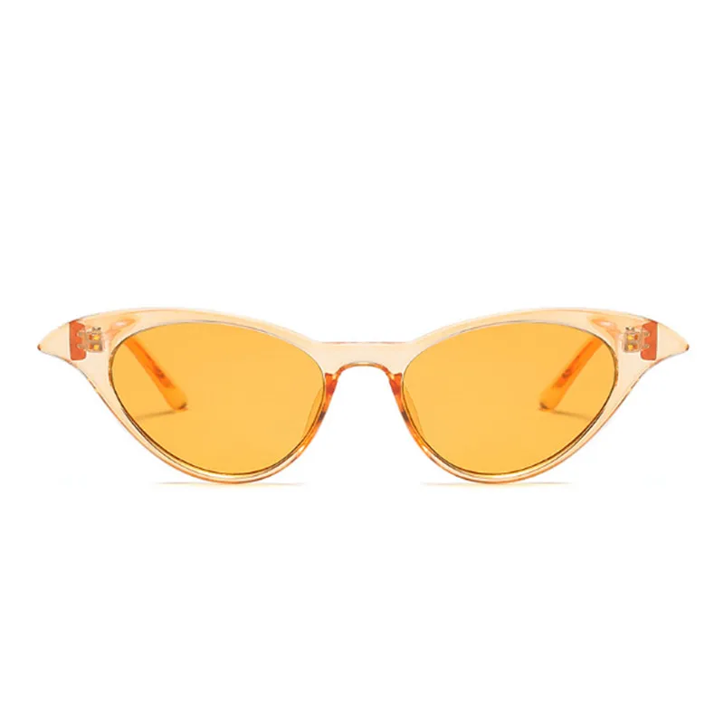 cat eye sunglasses (13)