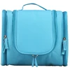 Multi-Function Women Cosmetic bag Travel Men Makeup Bag Cosmetic Wash Bag Waterproof Large Capacity Storage Bag Beautician 4