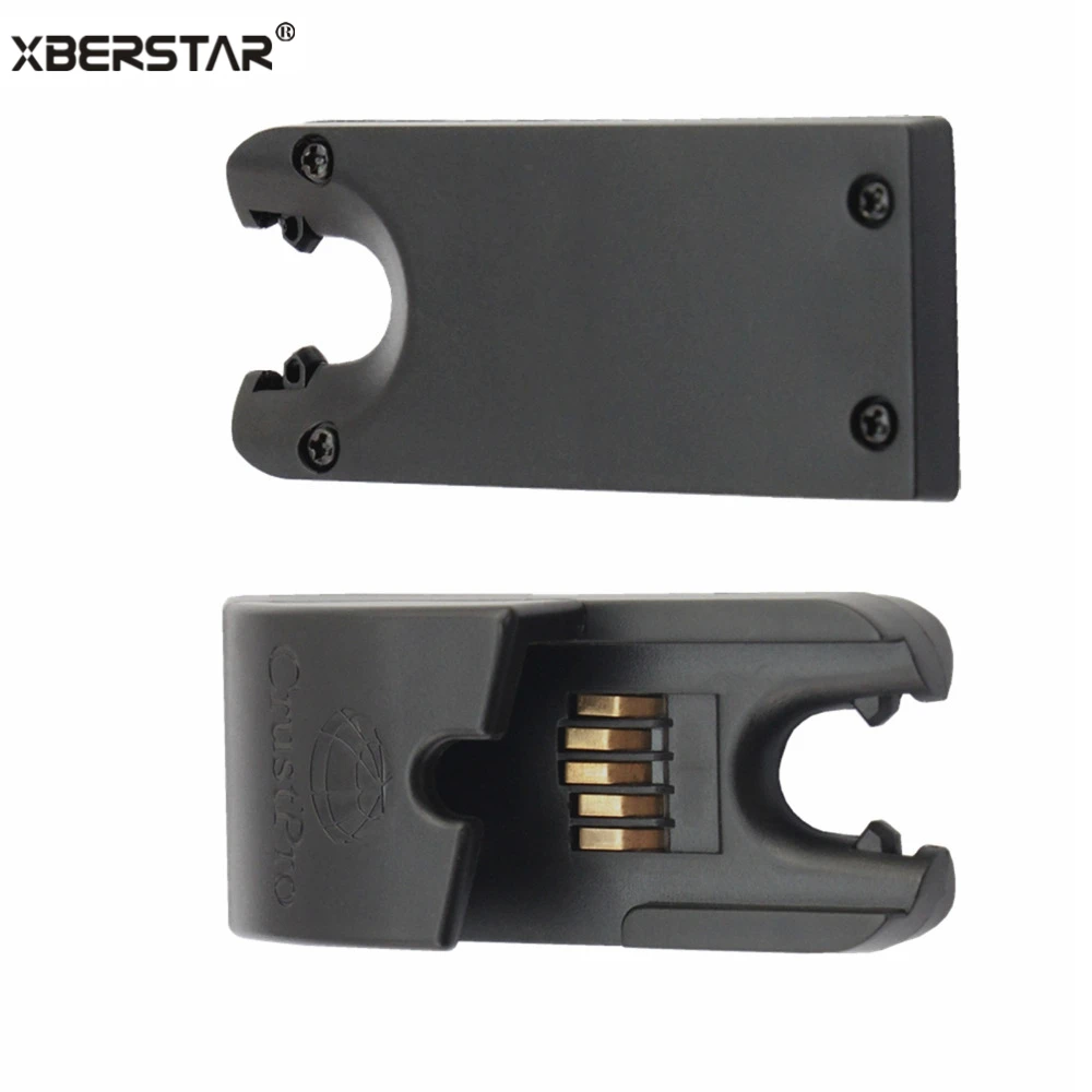 Cabo de Carregamento para Sony Walkman Nw-ws623nw-ws625 Esportes Mp3 Player Usb Cabo de Dados Carregamento Berço Adaptador - Image 5
