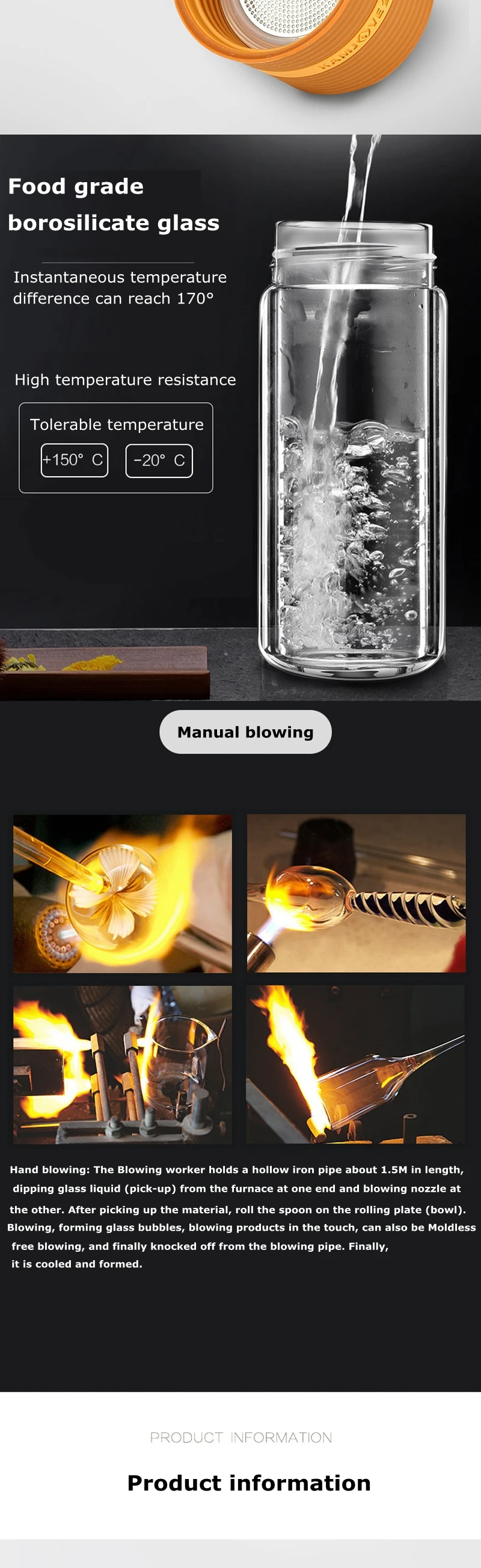 9_