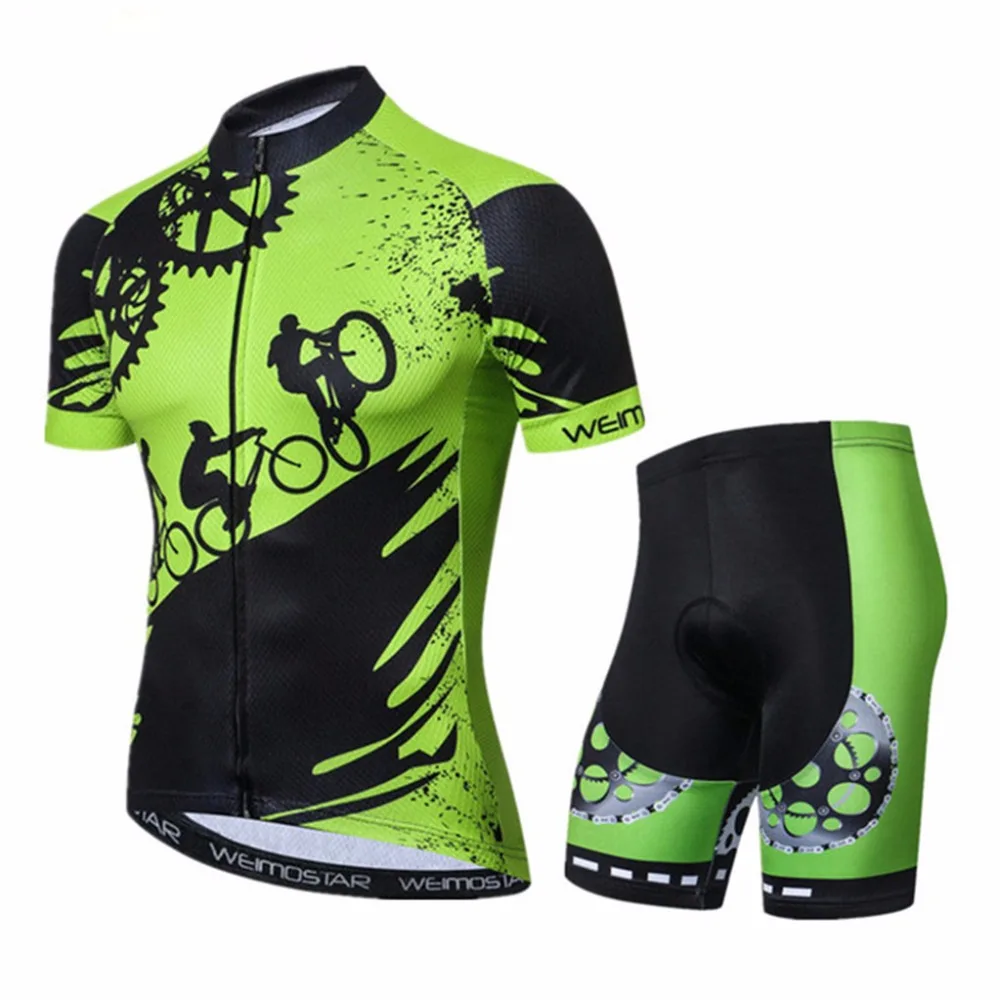 Weimostar-2018-Pro-Team-Yellow-Cycling-Jersey-Set-Summer-Short-MTB-Bike-Jersey-Ropa-Ciclismo-Quick.jpg_640x640 (1)_