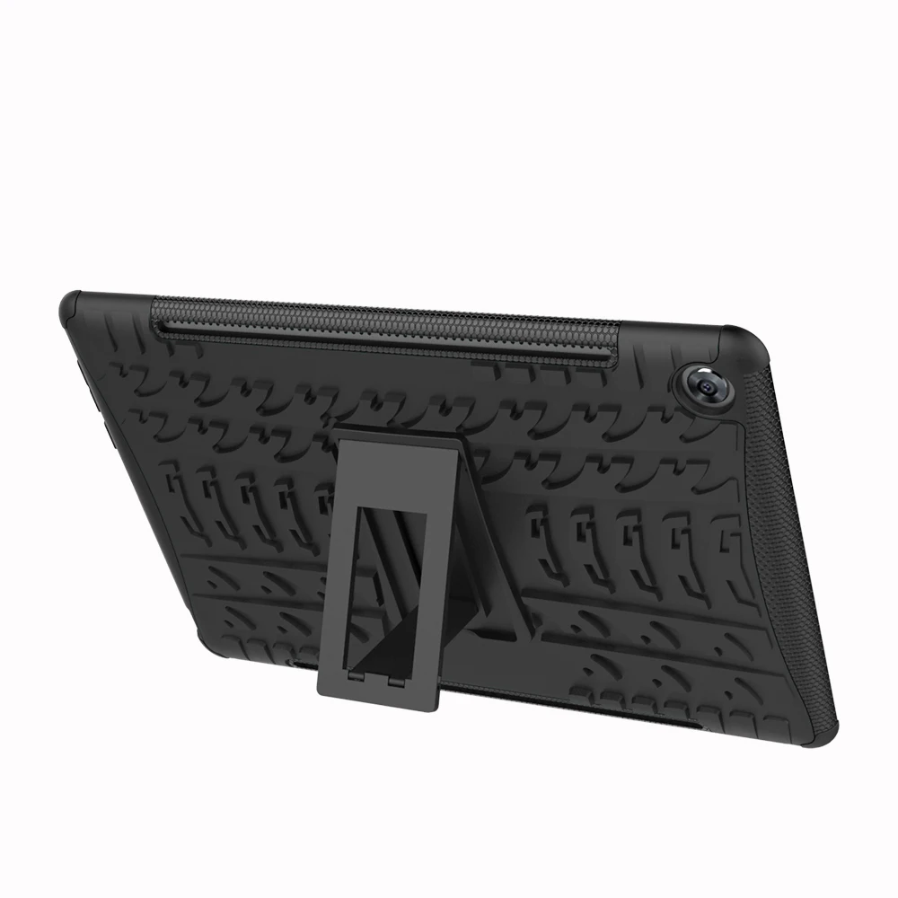 Защитный жесткий чехол из поликарбоната для Huawei MediaPad M5 10 8 pro планшета дюйма