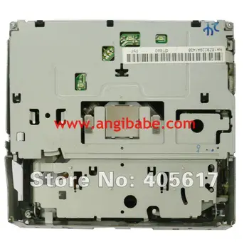 Изображение товара 0