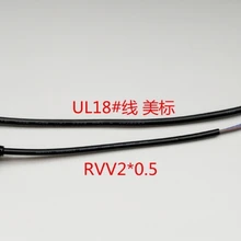 Розничная водонепроницаемых ip64 g13 t8 цоколей для аквариума, светодиодный светильник и т. Д