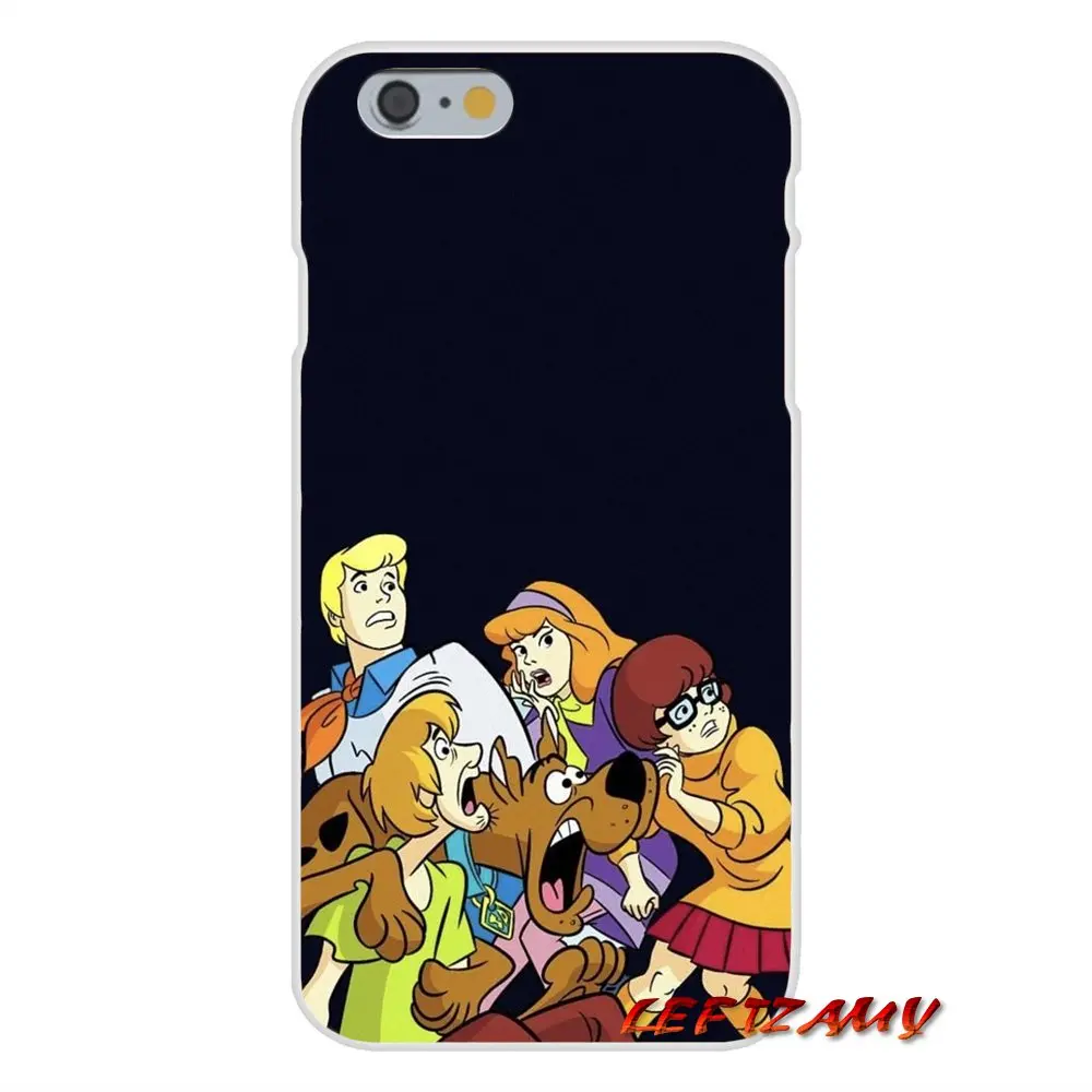 Аксессуары чехлы для телефонов Чехлы iPhone X XR XS MAX 4 4S 5 5S 5C SE 6 6S 7 8 Plus ipod touch уникальные