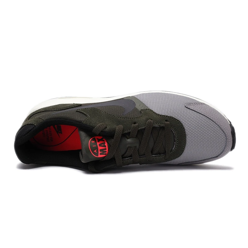 air max muri air max muri