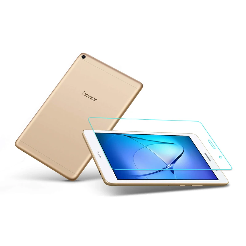 honor 2 (2)