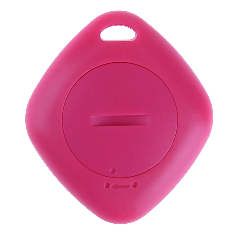 Mini GPS Tracker Finder Gerät Auto Auto Pet Kinder Motorrad Tracker Verfolgen mit Fernbedienung Hoh