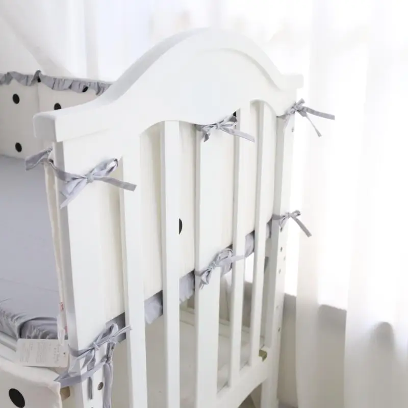 newborn-bedding-set-bay -bed-crib-bedding-bedsheet (9)