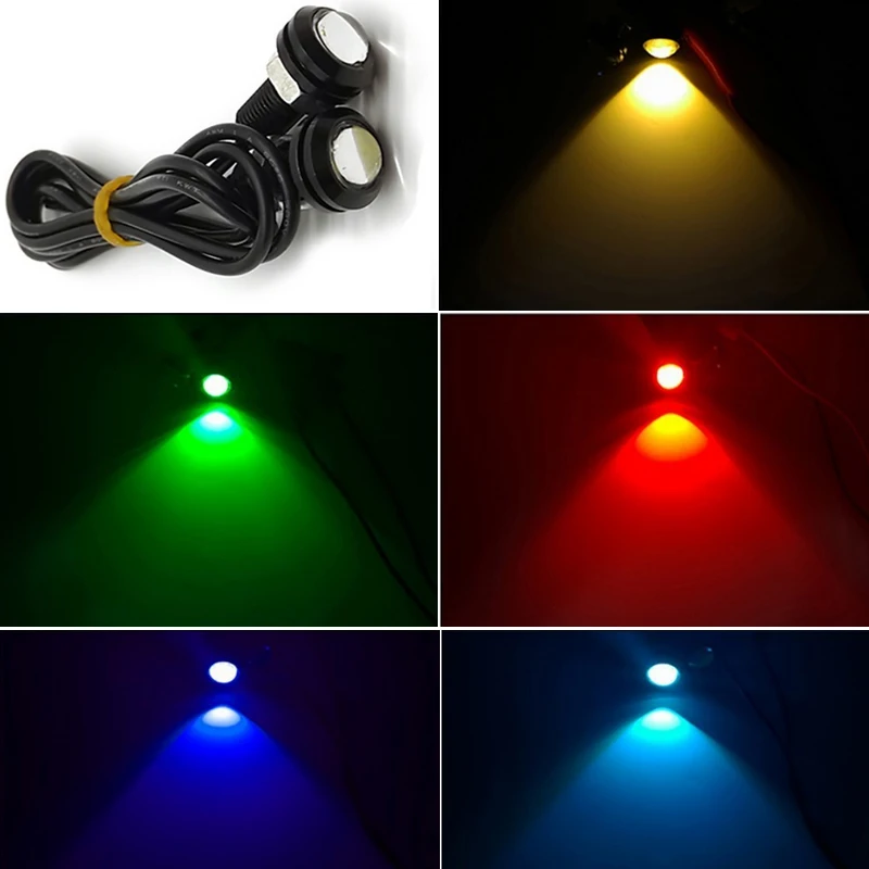 led-3