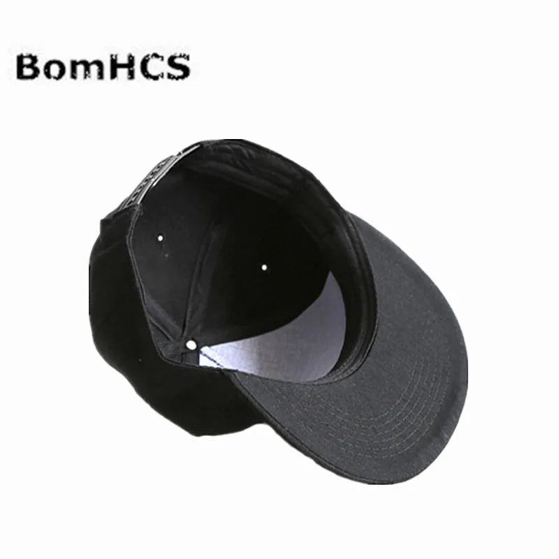 Кепка BomHCS Kpop G Dragon BIGBANG Регулируемая Snapback для охоты пешего туризма кемпинга игры в