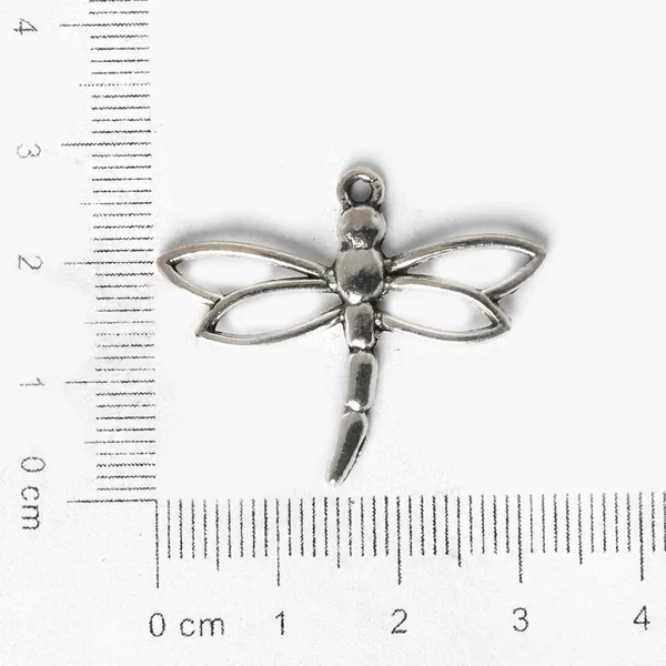 BJI-2731 (1)