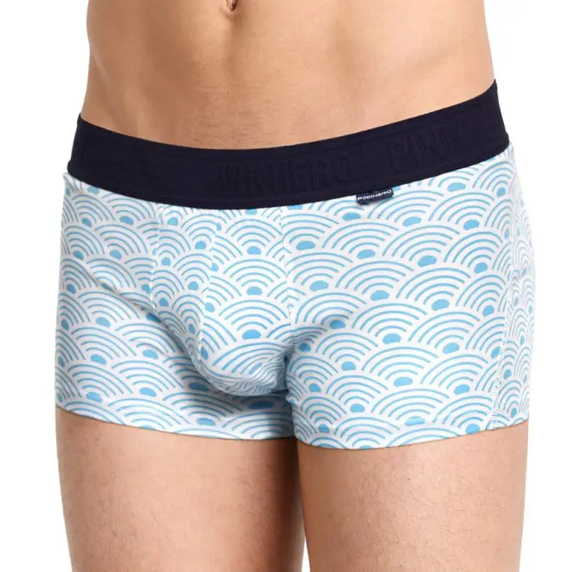 HSW70829454_20170831042015555