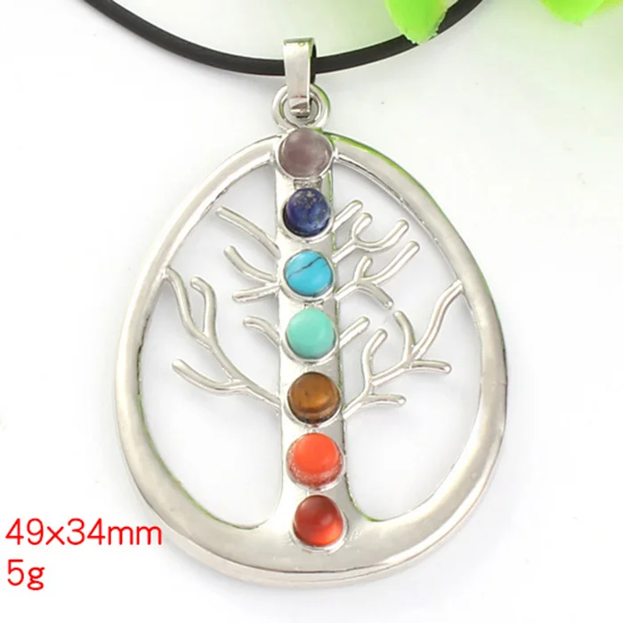 19