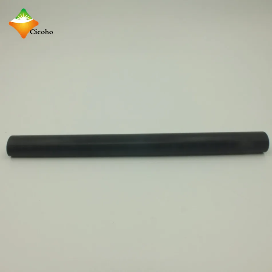 Пленка предохранитель CP105b для Xerox 105b 205b цветная пленка CP105B CP205B CM105 CP205 158B CM158b