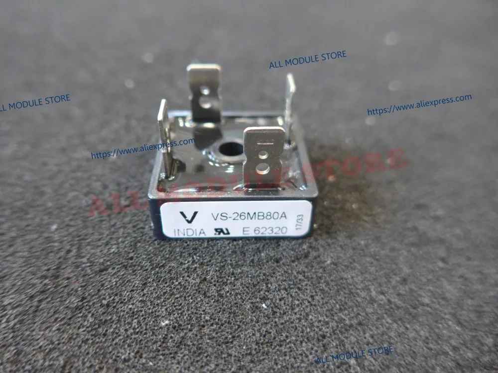VS-26MB80A_