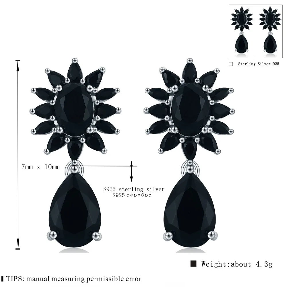 I066 (8)