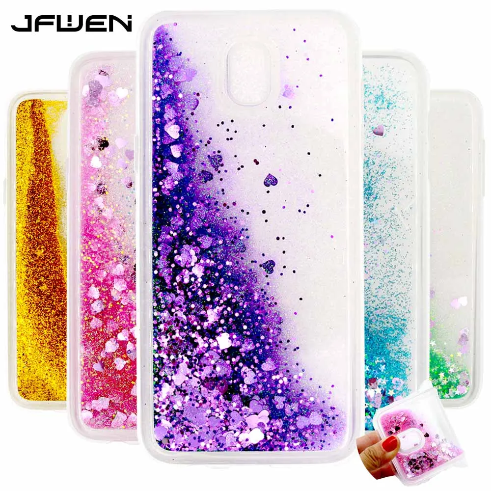 coque galaxy j5 2017 silicone