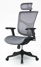 font b Office b font font b Chair b font Director font b chairs b