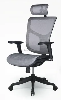 

Office Chair Director chairs, mesh cloth chair. Multi-functional chair