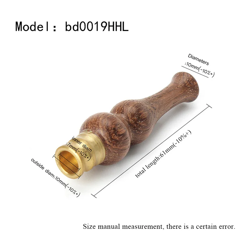 bd0019HHL (3)
