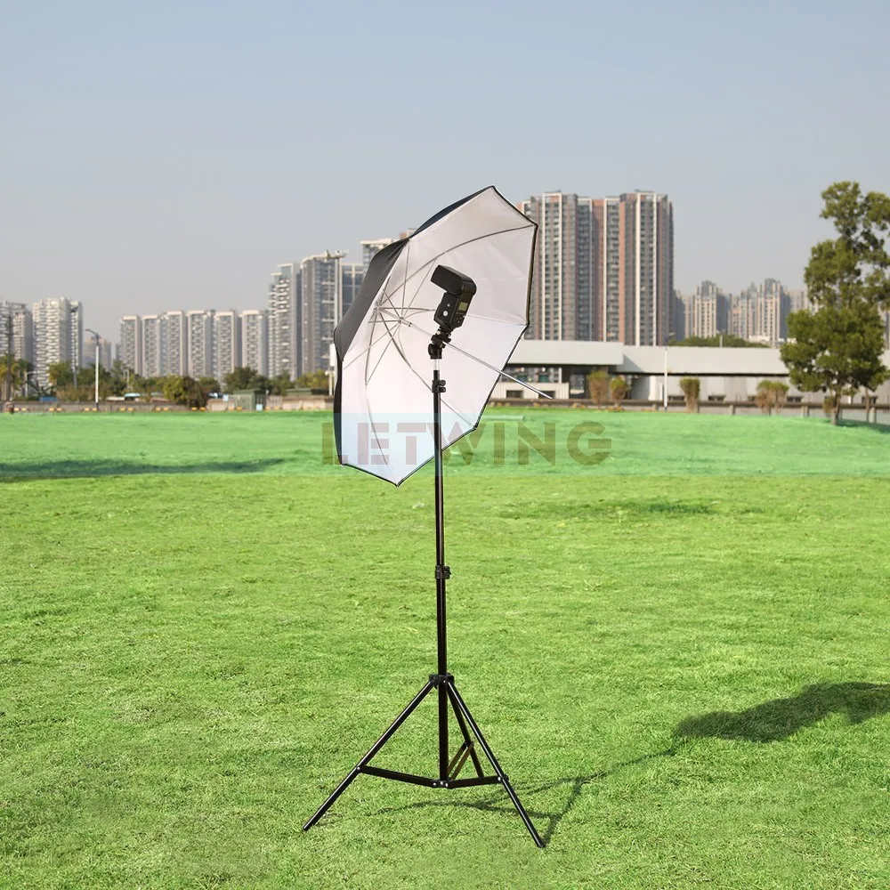 Buy Godox TT680 GN58 Speedlite E TTL II Camera Flash