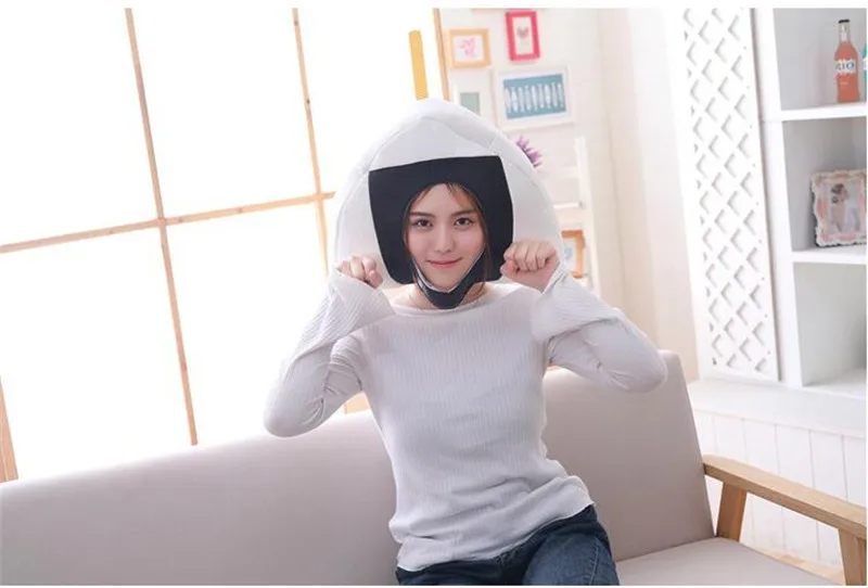 QQ20180527142518