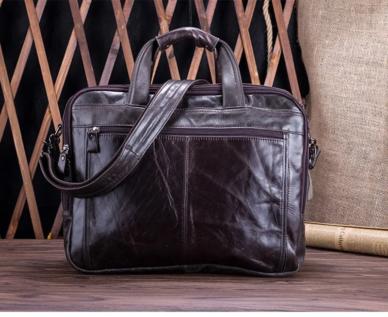 shoulder bag-107 (23)