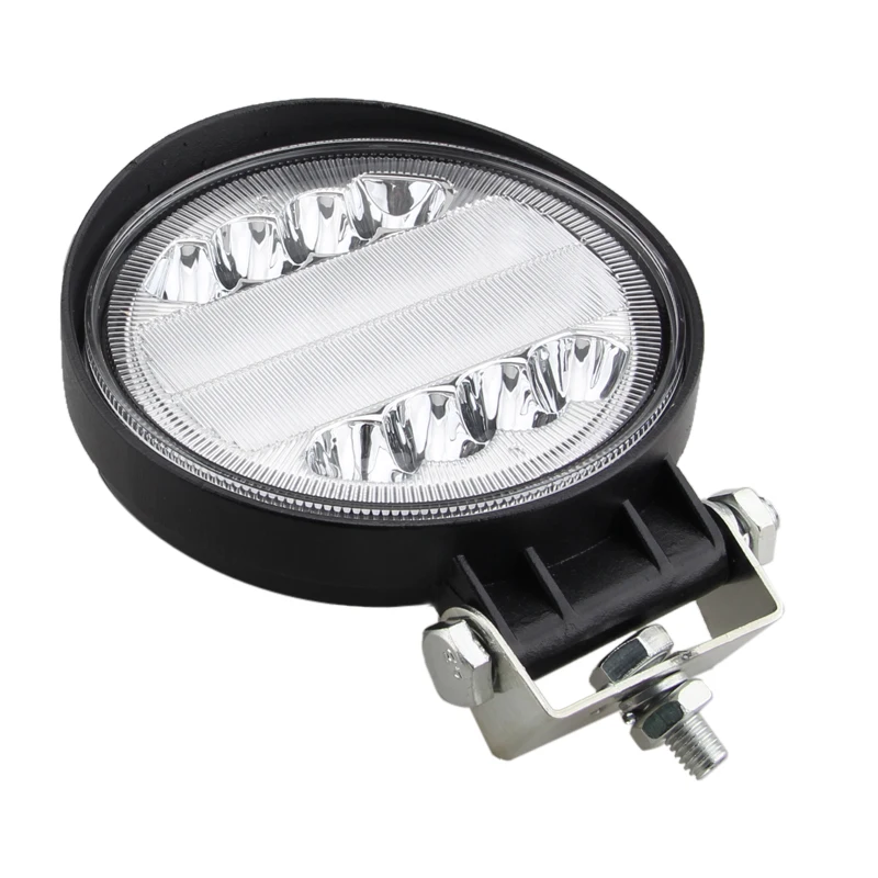 DRL-227 (13)