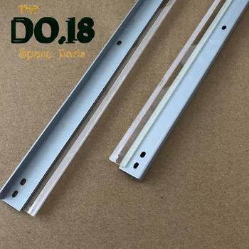 

WIPER BLADE Drum Cleaning Blade for Kyocera KM 1620 1650 2050 2550 1635 2035 2540 2560 3040 3060 TASKalfa 180 181 220 221 TA180