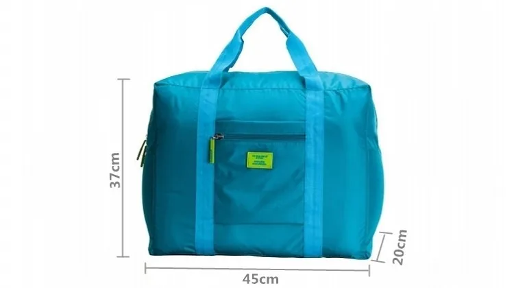size