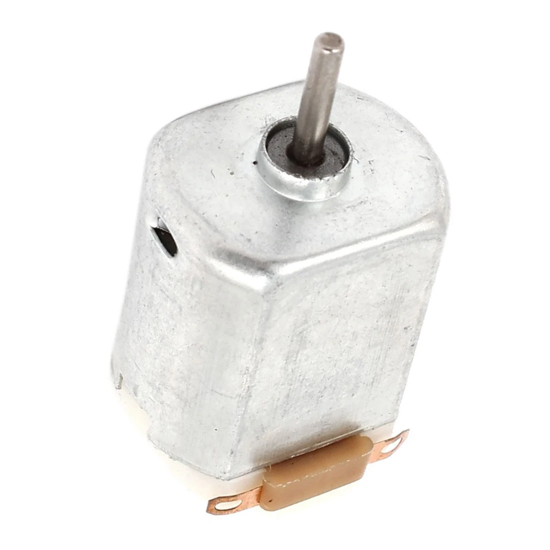 DC 1,5 v-3 v Mini Elektrische Motor 18000 rpm, DIY Spielzeug Hobby 30mm Durchmesser Massager Vibration Micro-Motor
