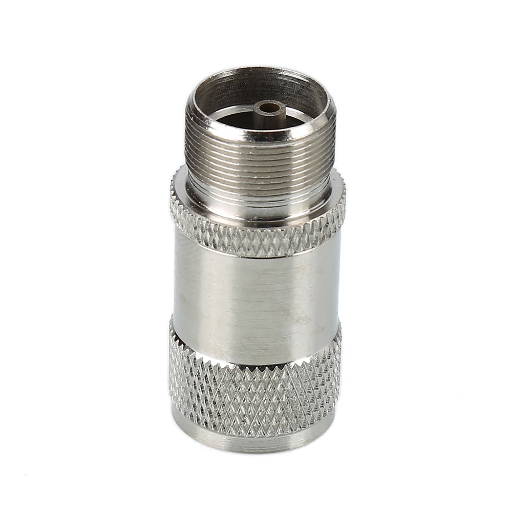 dental handpiece adoptor (2)