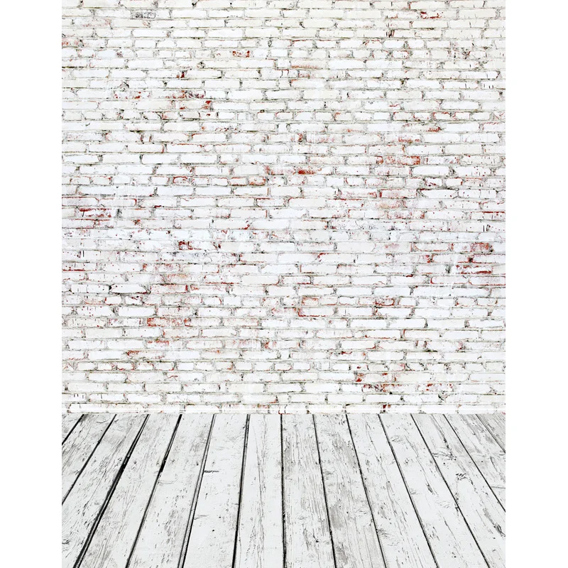 

Photography Backdrop Customize Photo Background Studio Backdrop Digital Printing Background Vintage Old Wall S2567