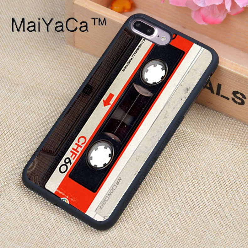 cassette iphone 8 case cassette iphone 8 case