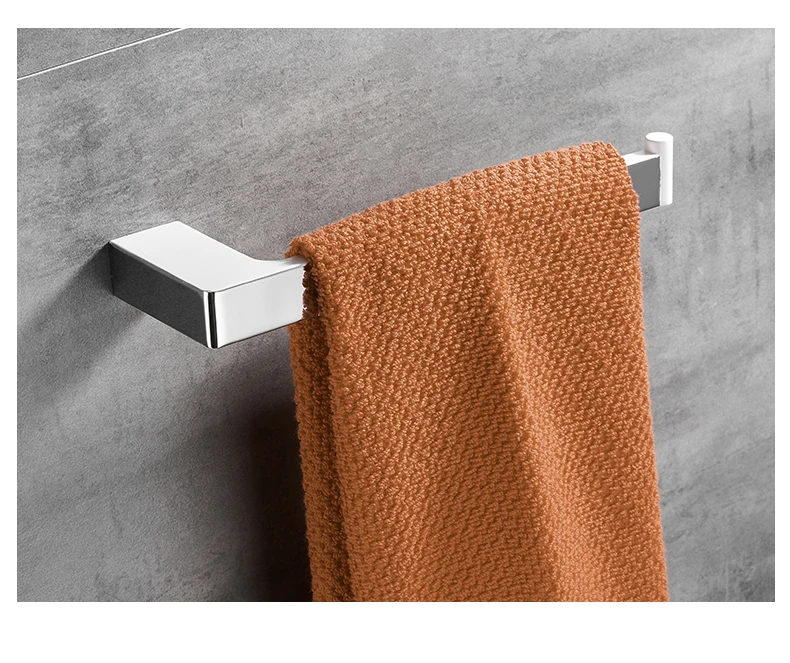Towel Ring (9)