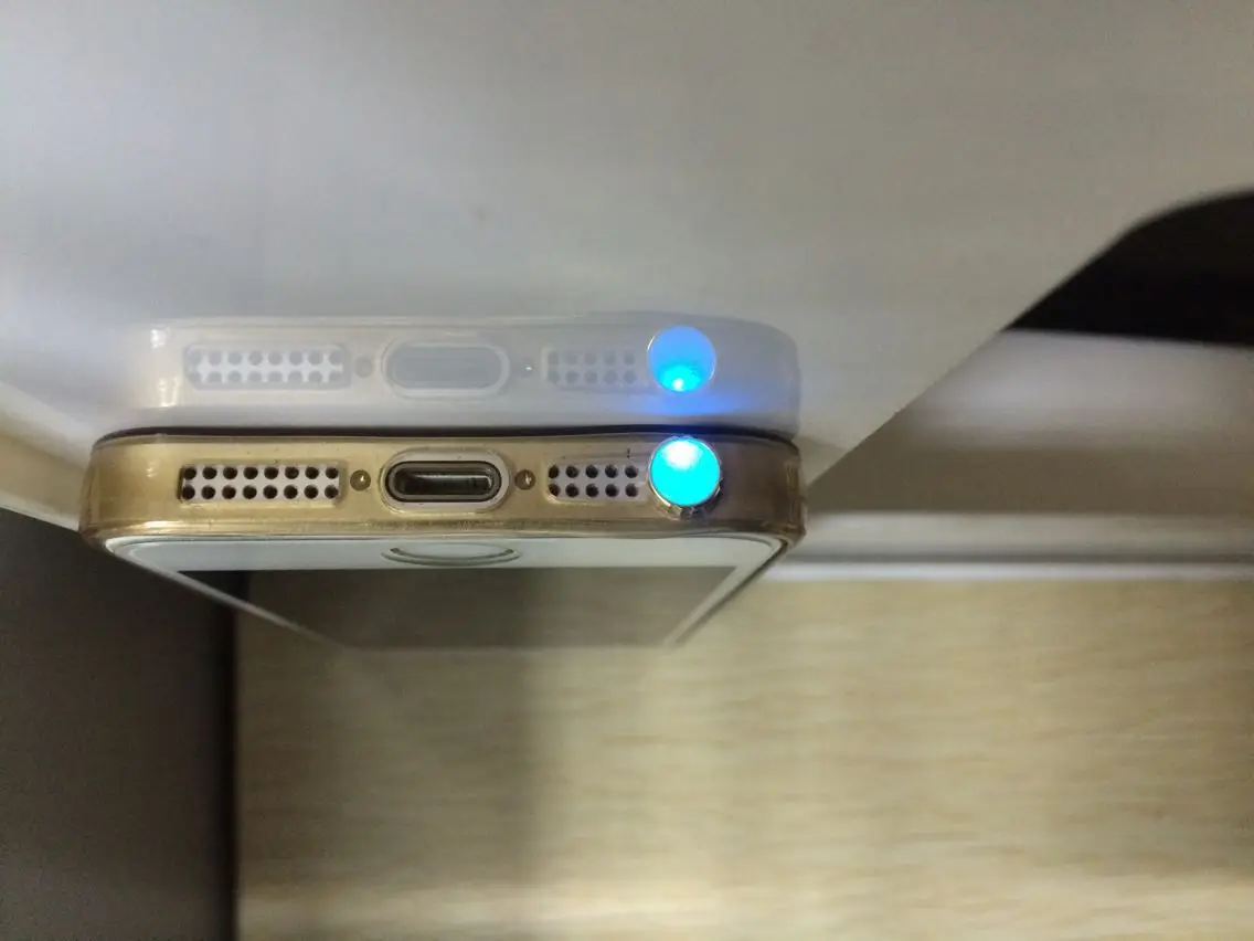 undefined