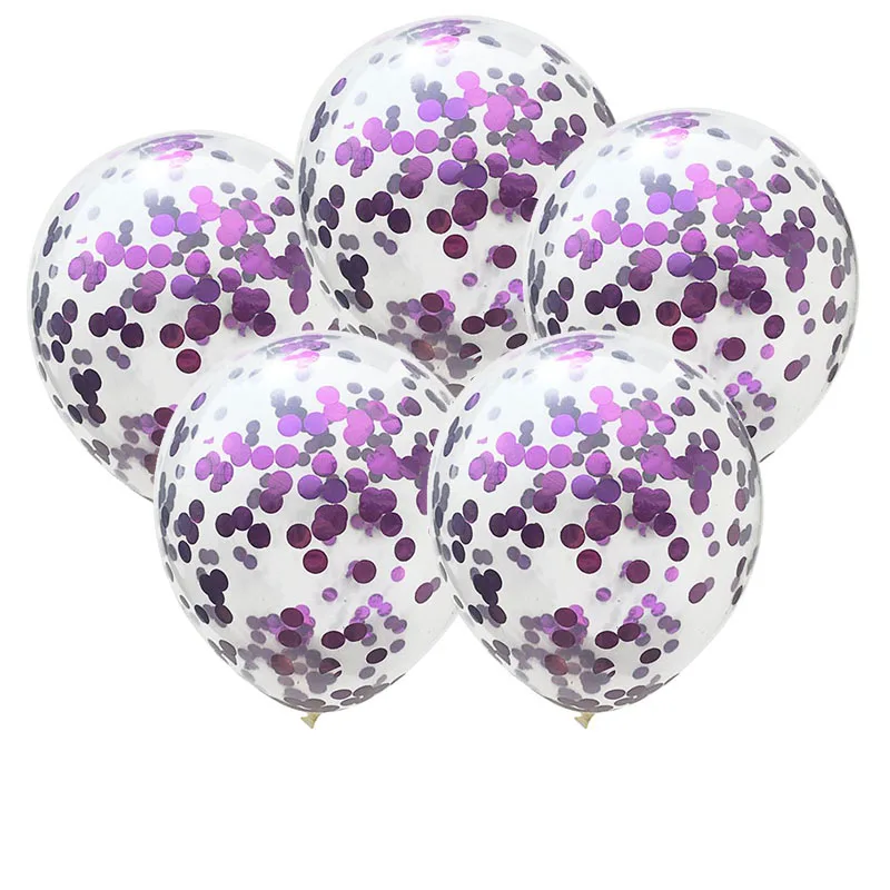 Confetti-balloons-2019-new-product-Rose-gold-balloon-silver-latex-ballon-party-decoration-Helium-baloon-29 (2)