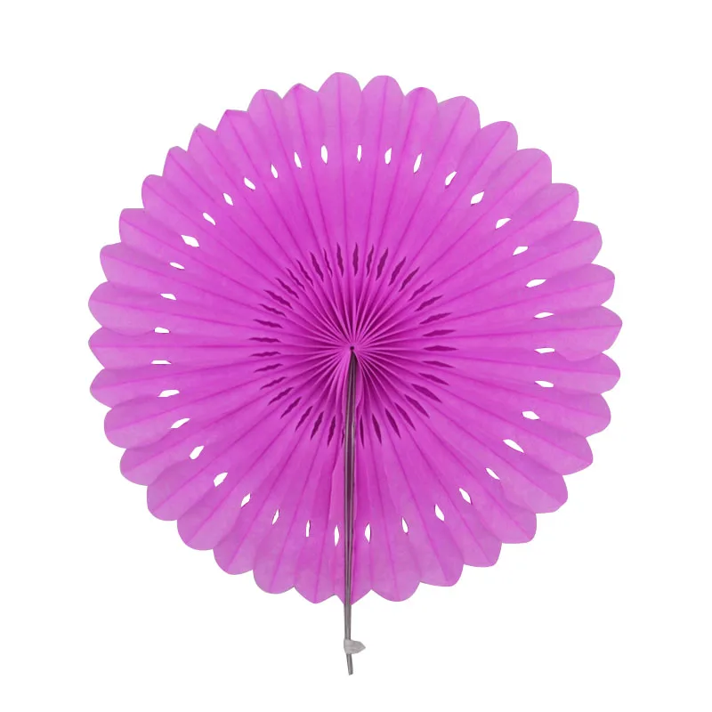EF07 Fuchsia