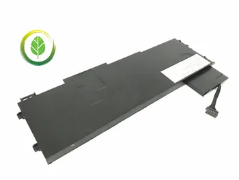 

90Wh VV09XL Battery for HP ZBook 15 G3 17 G3 HSTNN-DB7D 808398-2C1 808452-001