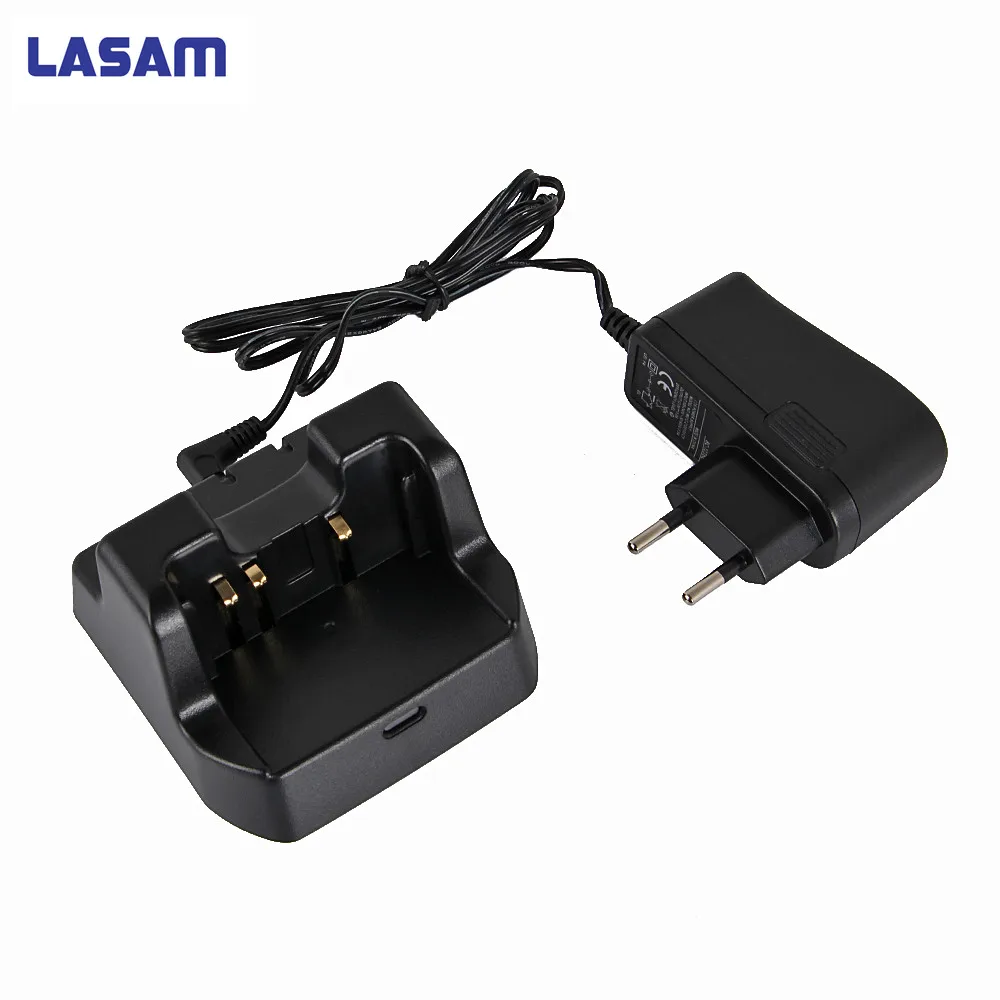 

Ni-MH Ni-CD FNB-V57 FNB-V83 FNB-V94 Battery Charger For Yaesu/Vertex STANDARD HORIZON Radios VX-120 VX-210 FT-60R FT-250R FT-270